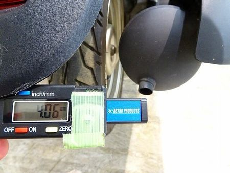 ホンダ トゥデイ Today 2010年モデル/低走行車!!! 29
