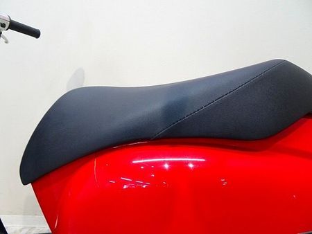 ホンダ トゥデイ Today 2010年モデル/低走行車!!! 33