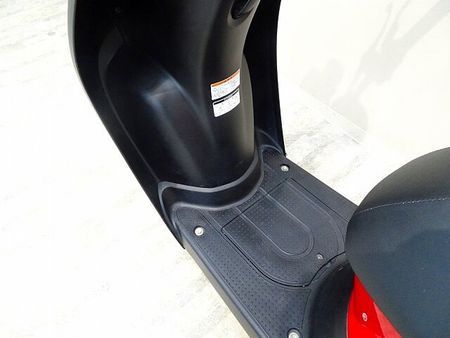 ホンダ トゥデイ Today 2010年モデル/低走行車!!! 37