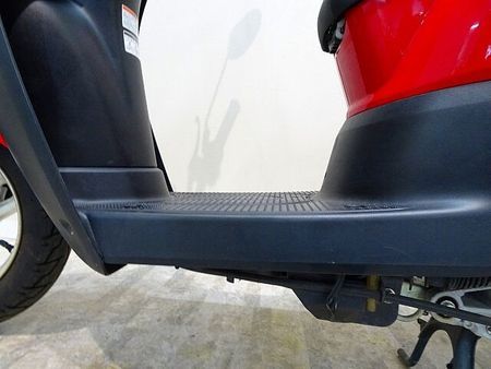 ホンダ トゥデイ Today 2010年モデル/低走行車!!! 38