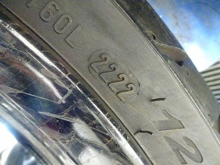 スズキ GSX-R1000 GSX-R1000 AKRAPOVICカーボンスリップオンマフラー装備 31