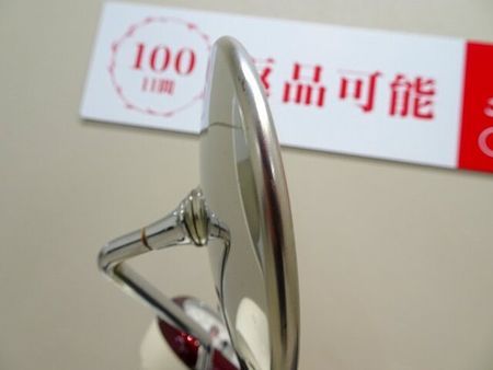 ヤマハ ビーノ(2サイクル) Vino 2021年モデル フルノーマル車 36