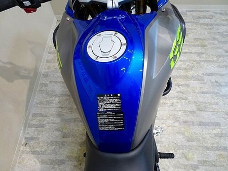 BMW G310GS G310GS BMW純正トップケース/エンジンガード付き!! 13