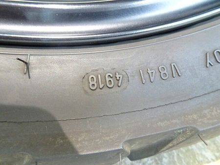 BMW G310GS G310GS BMW純正トップケース/エンジンガード付き!! 33