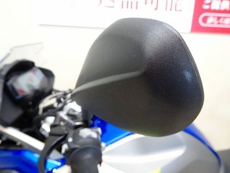 BMW G310GS G310GS BMW純正トップケース/エンジンガード付き!! 34