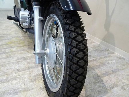ホンダ クロスカブ50 【マル得】 CROSS CUB 50 2023年モデル/社外テールランプ!! 28