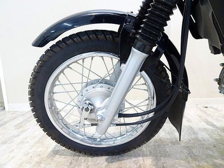 ホンダ クロスカブ50 【マル得】 CROSS CUB 50 2023年モデル/社外テールランプ!! 37