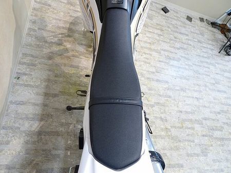ヤマハ WR250X WR250X 2014年モデル/マルケジーニ キャストホイール/FMF Q4サイレンサー 14