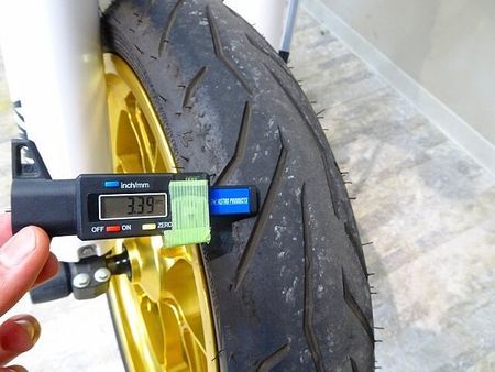 ヤマハ WR250X WR250X 2014年モデル/マルケジーニ キャストホイール/FMF Q4サイレンサー 20
