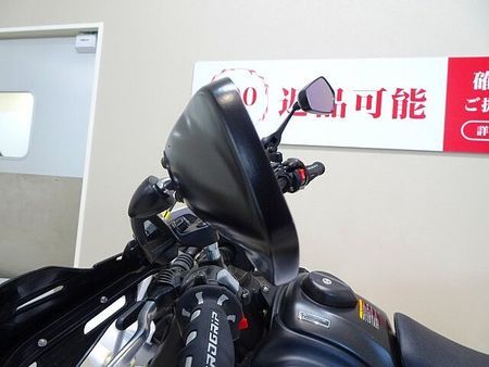ヤマハ WR250X WR250X 2014年モデル/マルケジーニ キャストホイール/FMF Q4サイレンサー 37