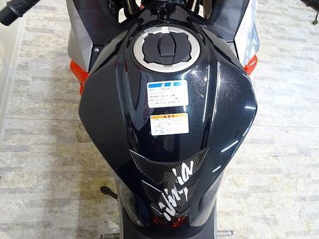 カワサキ ニンジャ 400 Ninja 400 2018年モデル/エンジンスライダー/マルチバー!! 11