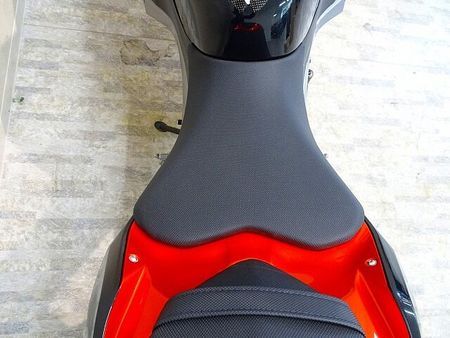 カワサキ ニンジャ 400 Ninja 400 2018年モデル/エンジンスライダー/マルチバー!! 12