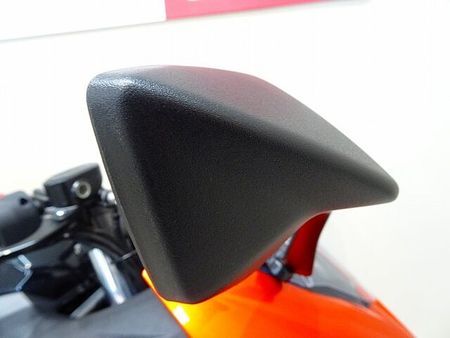 カワサキ ニンジャ 400 Ninja 400 2018年モデル/エンジンスライダー/マルチバー!! 14