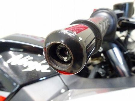 カワサキ ニンジャ 400 Ninja 400 2018年モデル/エンジンスライダー/マルチバー!! 15