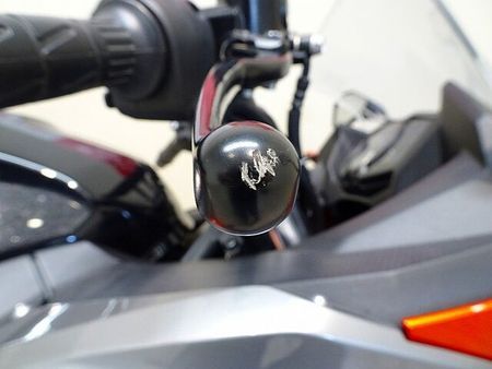 カワサキ ニンジャ 400 Ninja 400 2018年モデル/エンジンスライダー/マルチバー!! 16