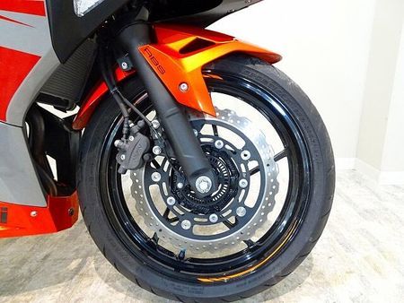 カワサキ ニンジャ 400 Ninja 400 2018年モデル/エンジンスライダー/マルチバー!! 18