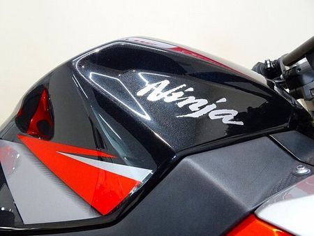 カワサキ ニンジャ 400 Ninja 400 2018年モデル/エンジンスライダー/マルチバー!! 19