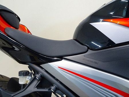 カワサキ ニンジャ 400 Ninja 400 2018年モデル/エンジンスライダー/マルチバー!! 22