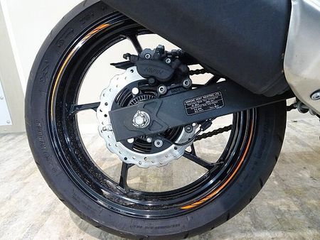 カワサキ ニンジャ 400 Ninja 400 2018年モデル/エンジンスライダー/マルチバー!! 26