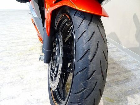 カワサキ ニンジャ 400 Ninja 400 2018年モデル/エンジンスライダー/マルチバー!! 28