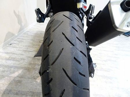 カワサキ ニンジャ 400 Ninja 400 2018年モデル/エンジンスライダー/マルチバー!! 31