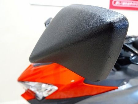 カワサキ ニンジャ 400 Ninja 400 2018年モデル/エンジンスライダー/マルチバー!! 34