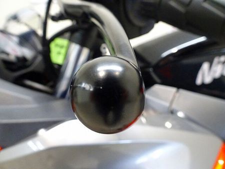 カワサキ ニンジャ 400 Ninja 400 2018年モデル/エンジンスライダー/マルチバー!! 36