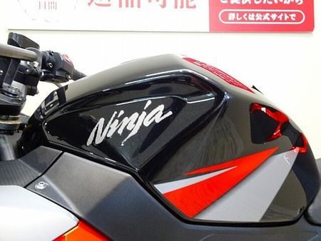 カワサキ ニンジャ 400 Ninja 400 2018年モデル/エンジンスライダー/マルチバー!! 39