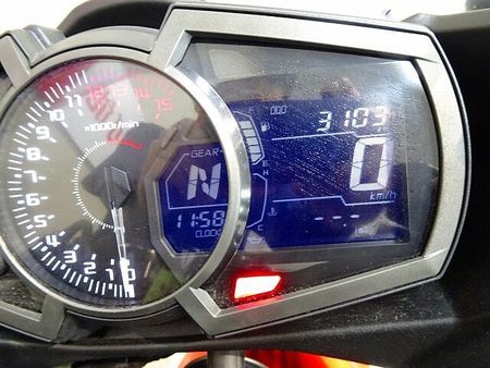 カワサキ ニンジャ 400 Ninja 400 2018年モデル/エンジンスライダー/マルチバー!! 9