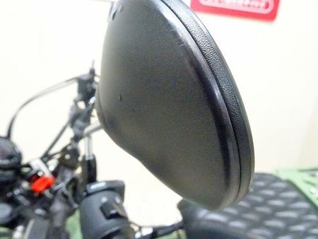 ホンダ CT125 ハンターカブ CT125 HUNTER Cub2022年モデル/TAKEGAWAローダウンリアショック4 32