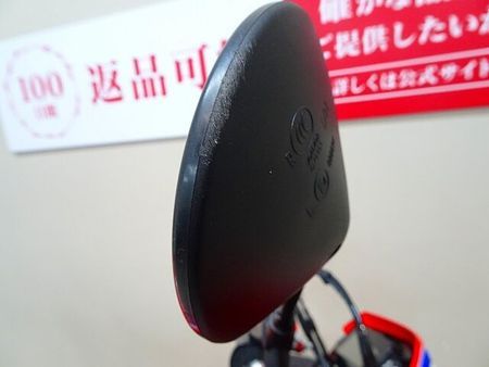 ホンダ CRF250L CRF250L 2023年モデル/ヨシムラサイクロン/ZETAアルミハンドル/ZETAアク 17