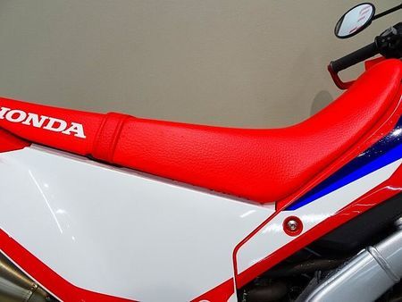 ホンダ CRF250L CRF250L 2023年モデル/ヨシムラサイクロン/ZETAアルミハンドル/ZETAアク 25