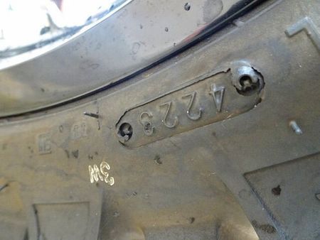 ホンダ CRF250L CRF250L 2023年モデル/ヨシムラサイクロン/ZETAアルミハンドル/ZETAアク 34
