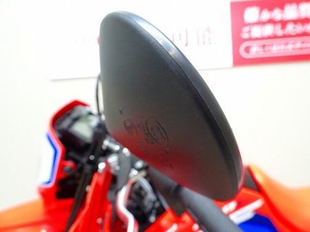 ホンダ CRF250L CRF250L 2023年モデル/ヨシムラサイクロン/ZETAアルミハンドル/ZETAアク 35
