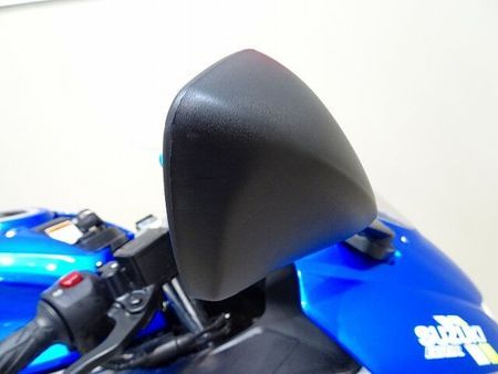スズキ GSX-R125 GSX-R125 ABS 2020年モデル!! 15