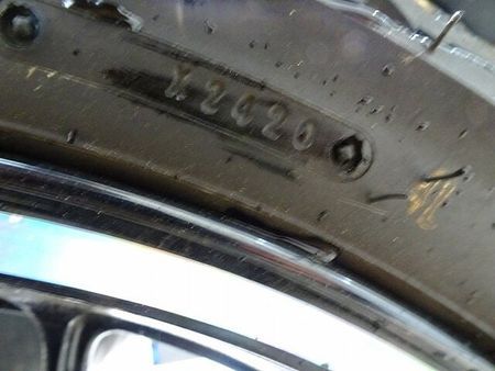 スズキ GSX-R125 GSX-R125 ABS 2020年モデル!! 33