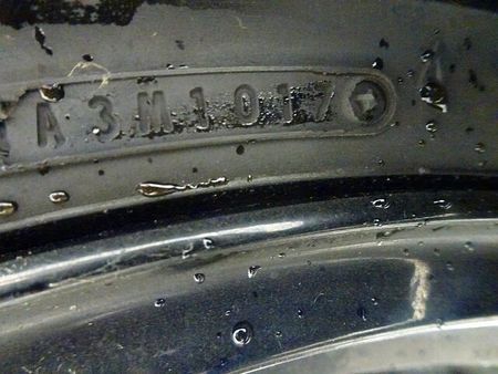 カワサキ ニンジャ 250 Ninja 250 2017年モデル/シフトインジケーター/リアキャリアステー装備 31