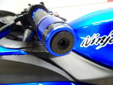 カワサキ ニンジャ 250 Ninja 250 2017年モデル/シフトインジケーター/リアキャリアステー装備 36