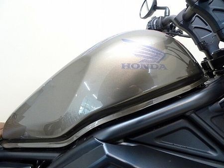 ホンダ レブル 250 REBEL 250 2023年モデル/OVER RACINGマフラー/ハンドルライザー/メ 22