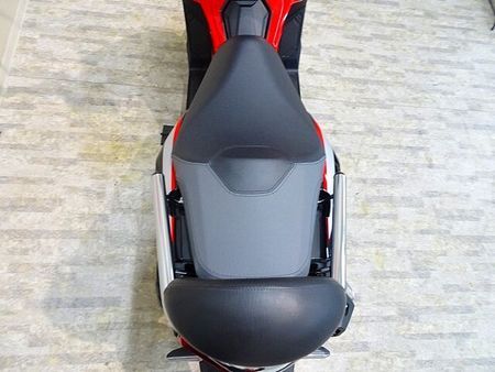 ホンダ ADV150 ADV150 2020年モデル/ロングスクリーン/NANKAIナビ装備 13