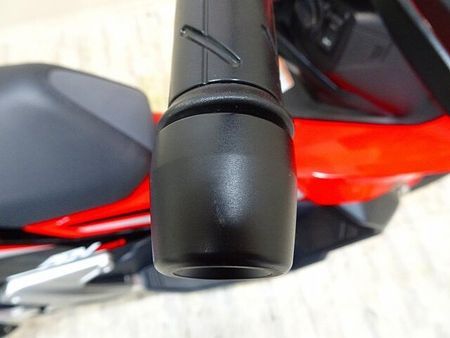 ホンダ ADV150 ADV150 2020年モデル/ロングスクリーン/NANKAIナビ装備 15