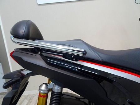 ホンダ ADV150 ADV150 2020年モデル/ロングスクリーン/NANKAIナビ装備 27
