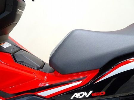 ホンダ ADV150 ADV150 2020年モデル/ロングスクリーン/NANKAIナビ装備 39