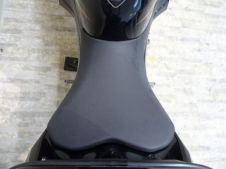 カワサキ ニンジャ 250 Ninja 250 2020年モデル/ハンドルグリップ/バーエンド/マルチバー/シートバッ 14