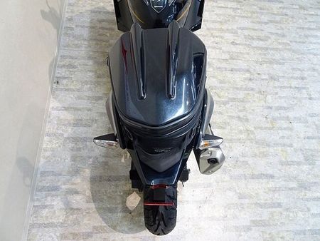 カワサキ ニンジャ 250 Ninja 250 2020年モデル/ハンドルグリップ/バーエンド/マルチバー/シートバッ 15