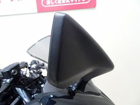 カワサキ ニンジャ 250 Ninja 250 2020年モデル/ハンドルグリップ/バーエンド/マルチバー/シートバッ 19