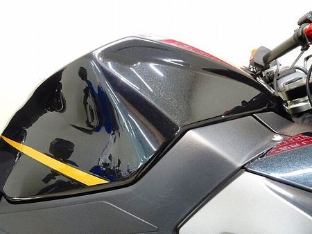 カワサキ ニンジャ 250 Ninja 250 2020年モデル/ハンドルグリップ/バーエンド/マルチバー/シートバッ 22