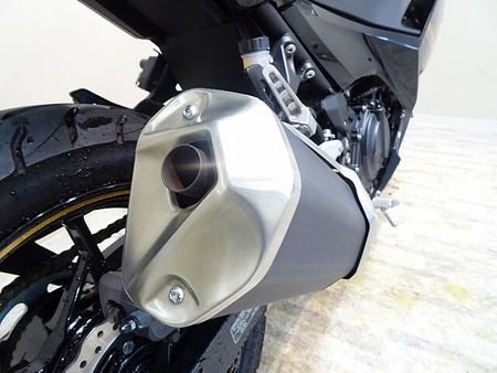 カワサキ ニンジャ 250 Ninja 250 2020年モデル/ハンドルグリップ/バーエンド/マルチバー/シートバッ 31
