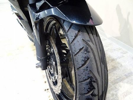 カワサキ ニンジャ 250 Ninja 250 2020年モデル/ハンドルグリップ/バーエンド/マルチバー/シートバッ 33