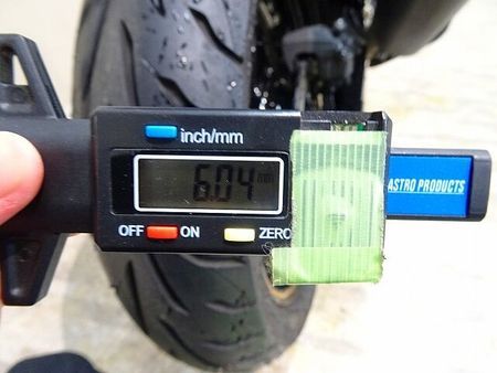 カワサキ ニンジャ 250 Ninja 250 2020年モデル/ハンドルグリップ/バーエンド/マルチバー/シートバッ 37